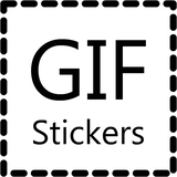 air.bahraniapps.gifstickers