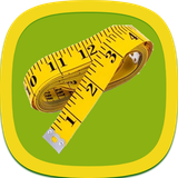 com.ht_novinsoft_kot.andazehgirilebas