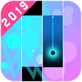 com.paino.alanwalker