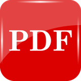 pdf.pdfreader.pdfviewer.reader.officelens