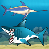 com.kgtasarim.SwordfishSharkAttack