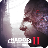 com.MeshGameStudio.Hados2