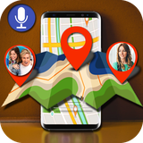 friends.pitrasb.kilck