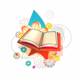 appinventor.ai_hossjalili.Estekhareh