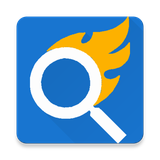 com.mohamadamin.fastsearch.free