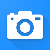 com.hgh.dateonphoto2