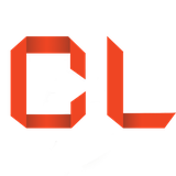 tarfand.computer.cloner