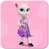 com.nafiseh.anjelabepar