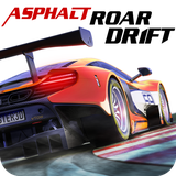 com.freestyle.speedchasingairborne