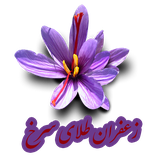 com.example.jamj.myapplication