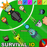 com.io.battle.zombie.surviva