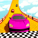 com.excitingFreeGames.gt.car.stunts.racing