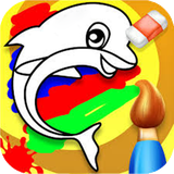 ir.khomreh.painting.kids