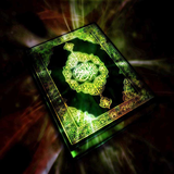 soha.nozolghoran.farsibook