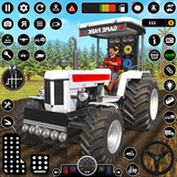 rainbow.game.tractorhendi