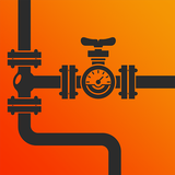 com.piping.toolbox.pipe.asme.engineering.fitting.pipeline.flange.app