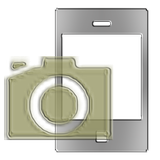 com.myunglab.ScreenshotPlus