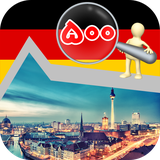 ir.tinasoft.german500words