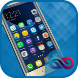 com.dhew.simple.launcher.theme