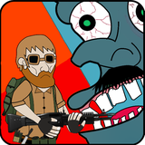 com.kahkeshan.nabodgar