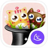 com.apusapps.theme.i_cute_cats_a6b0bdec1e
