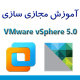 com.magicsoftwaregroup.learningvmwarefree
