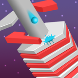 com.taptabproductions.bumpball.stack