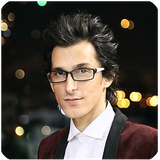 barlas.app.bio.g.khanande