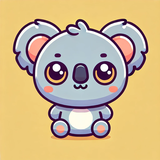 com.example.koala_game