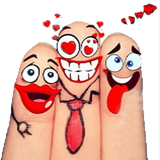 com.aseman.zibaee_de