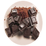 ir.arzanikamran.shookolat