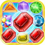 com.freekidsgames.diamondtemple