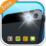 com.topfreeapps.flashalerts