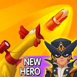 com.Games.QuickGunner