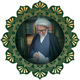 ir.ostadrabbani.online.gazar