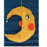 com.example.lacrimosa.lalae