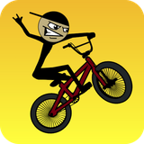 com.tractiongames.stickbmxfree