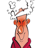 badi.kontorol.khashm