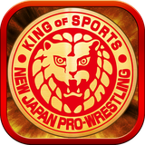 com.njpw.njpwcollection