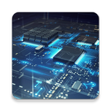 in.softecks.digitalcircuits