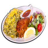 ir.shaparakha.chelovpoloo