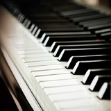 mohandes.arman.ezadi13