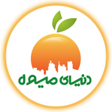 com.sepehrcc.storeapp.donyayemive