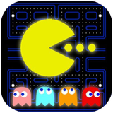 folad.bazihayvideoeearkid