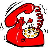 com.example.galerymoharram