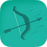 com.Spate.PreciseBolter