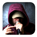 com.andromo.dev565044.app619039