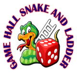 ir.gamehall.snakesandladder