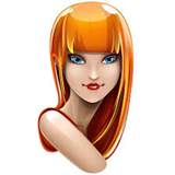 ir.alagal.khanomirezhimvzibai