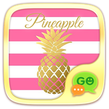 com.jb.gosms.pctheme.zt.pineapple.flower